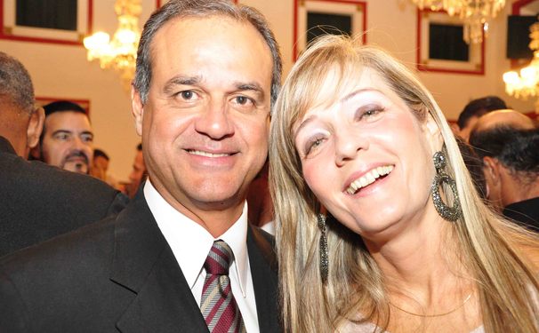 Dia de se ver no site Michelle Marie!