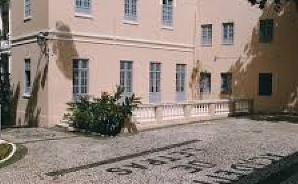 Novo membro na Academia de Letras Jurídicas da Bahia.