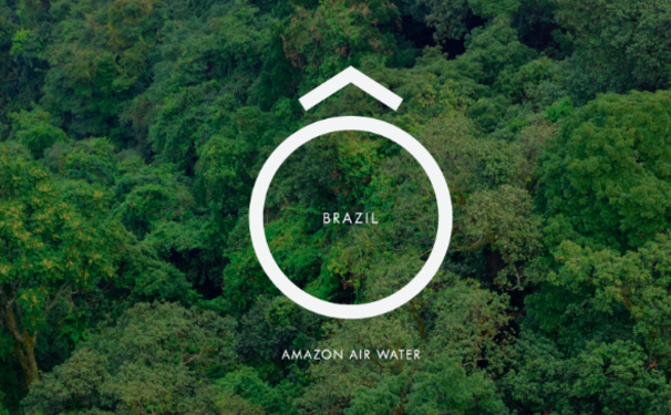 Empreendimento bacanérrimo...