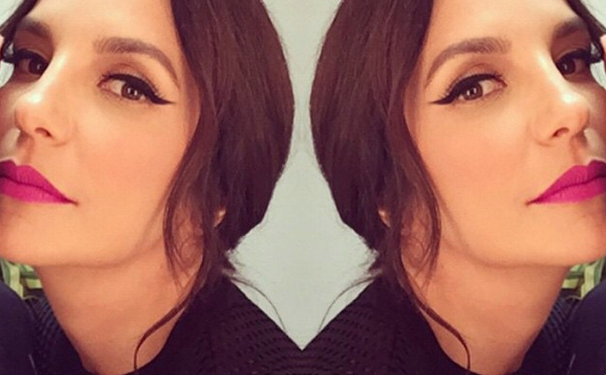 Dia de navegar na WEb!