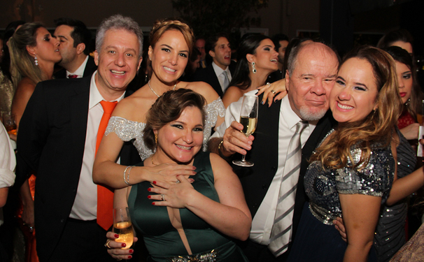 Dia de se ver no site Michelle Marie!