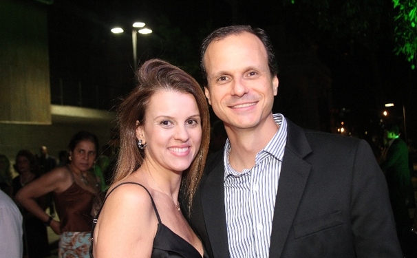 Um aninho de Arthur!