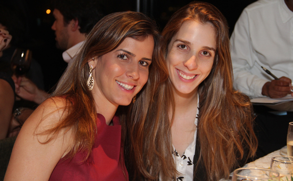 Dia de se ver no site Michelle Marie!