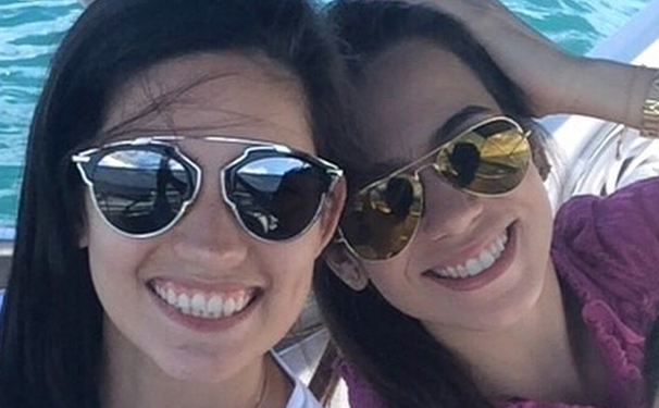 Dia de navegar na Web.