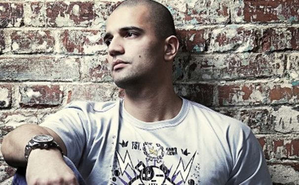 Festa Exclusive White reúne grandes nomes da cena eletrônica em Salvador.