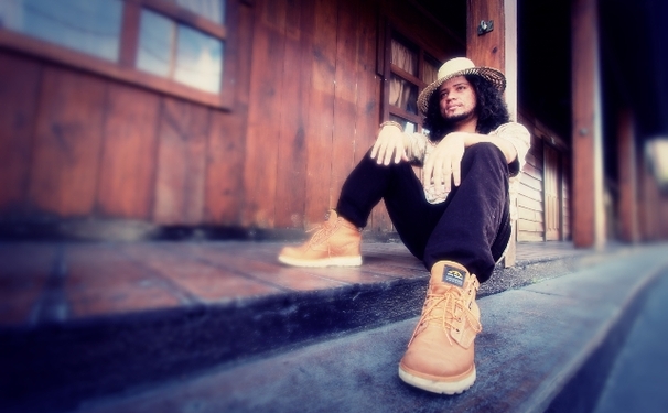 Mais Pelô, mais agito!