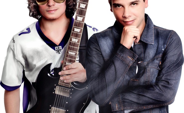 Arte e sofisticação no dia de Yemanjá