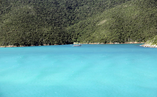 Baixio recebe novíssimo investimento