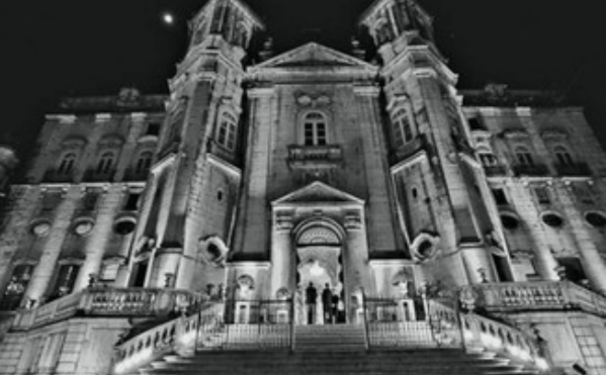 Pra começar o ano bem!