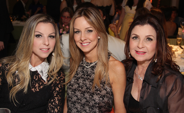 Dia de se ver no site Michelle Marie