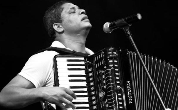 Cicinho no TCA e muita gente bacanérrima!