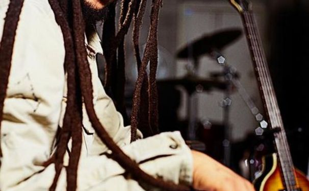 Salvador na rota dos grandes