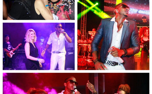 Quem passou pelo Armazém da Vilas