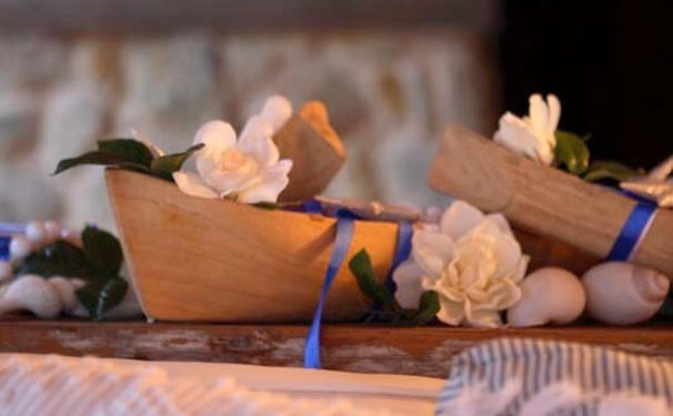 Suzana Schermann dá dicas de réveillon! 