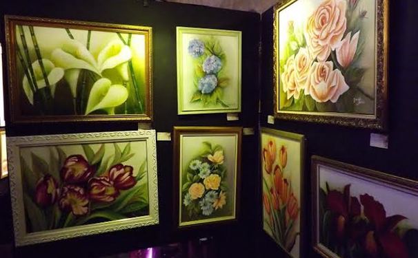 Programinha diferente e descolado