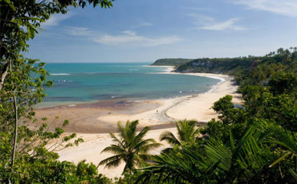 Baile do Almeidinha!