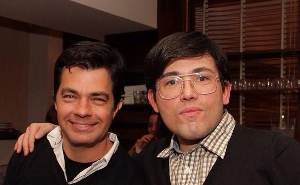 Terrasse Bercy Réveillon!