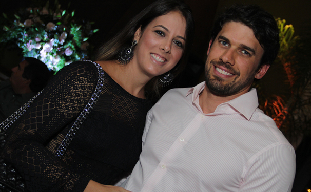 Dia de se ver no Site Michelle Marie!