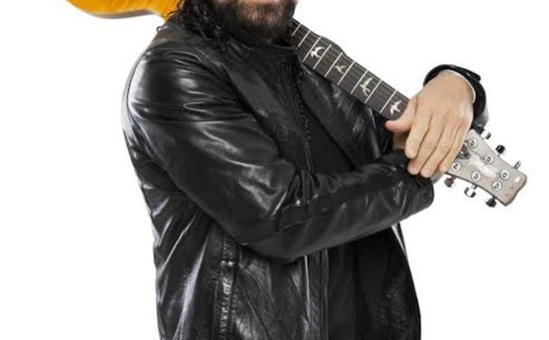 Bonfim de Todos os Santos