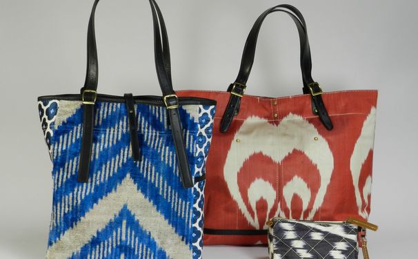 Zengarage Kruschewsky!