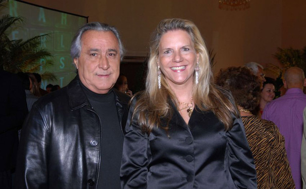 Feijoada do Chacrinha 