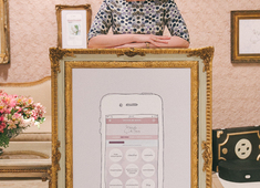 Black Bar participa de “Noite dos Sonhos” com Fernanda Floret