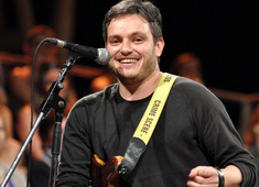 Estreia na literatura