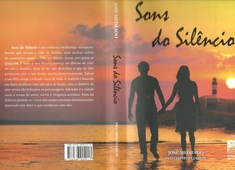 Sucesso de “Sons do Silêncio”