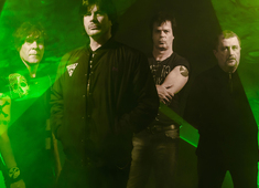 Itaipava Arena Fonte Nova