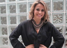 ‘COMPLICAMOS DEMAIS’