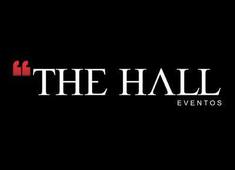 NOTA DE ESCLARECIMENTO