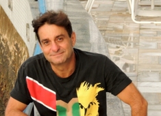 Rockoncertos Filarmônicos