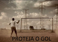 Testes rápidos de HIV