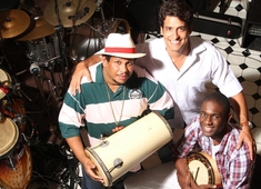 Feijoada Beneficente