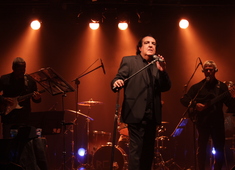 Cine-Teatro Solar Boa Vista