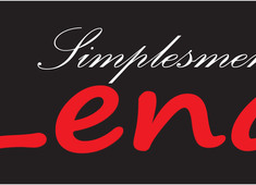 Entretenimento e solidariedade na primeira edição do Sarau Simplesmente Lena.