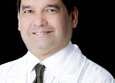 Simpósio Hepatologia do Milênio