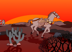 Mostra de Cinema Yemanjá