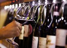 Sommelier Profissional