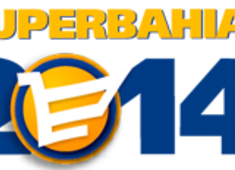 Super Bahia