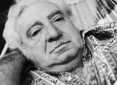 Prêmio Jorge Amado de Literatura