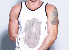 Top DJs Pedro Campana e Sandra Bull comandam edição especial da festa ‘xxXtreme’