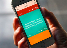 Segredos compartilhados em rede