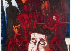 Museu da Misericórdia expõe no SSA Shopping