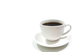 Café - Vilão ou Mocinho?