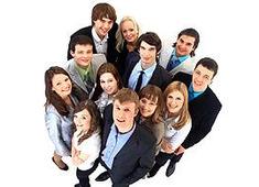 15º Workshop de Estágio