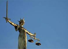 OAB e advogado paralegal