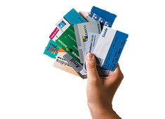 ANS suspende venda de 123 planos de saúde