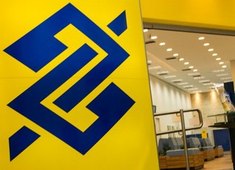 BB lucra R$ 2,829 bilhões