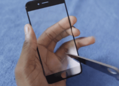 Novo iPhone: mais resistente e mais caro